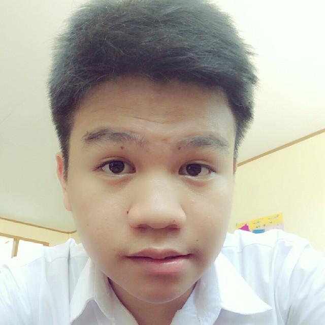 @gunjay25