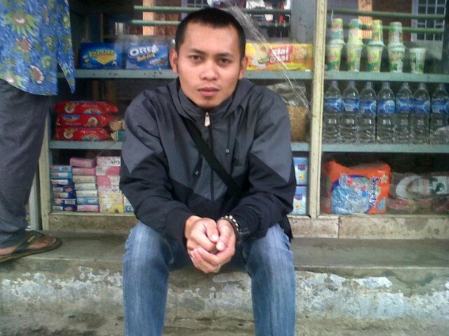 PERSIB MAUNG BANDUNG