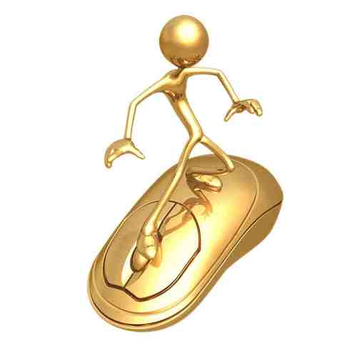 DeMediaNetwork's profile picture. Provide the best and the latest Internet  Marketing solutions