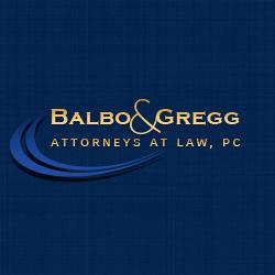 Balbo & Gregg: Richmond lawyers w/25+ years of experience & background in JAG Corps. Serving in criminal, military, divorce, personal injury & immigration law.