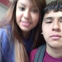 Vincent Solis - @Yungjboi1 - Twitter