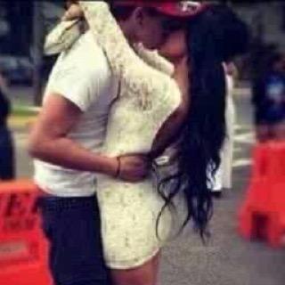 Care to little...you'll lose them Care to much...you'll get hurt