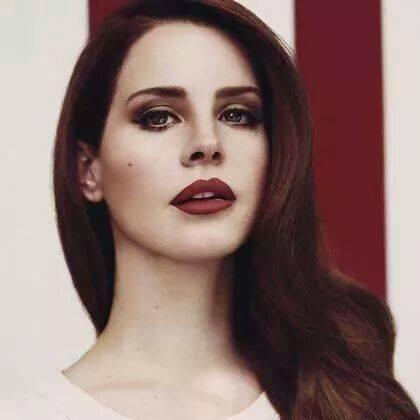FanClub de Lana Del Rey de la ciudad de Cali; para personas que compartan cariño y admiración por la misma. #Gángsters♥ https://t.co/xJIexKGTDj