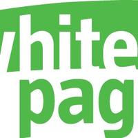 White pages(@white_pages_USA) 's Twitter Profileg