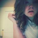 Beth Upton - @beth_upton52 - Twitter