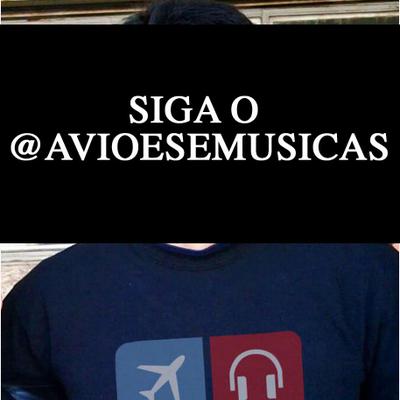 @litodj