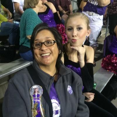 JoFortner's profile picture. 