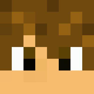 lugi609YTgamer's profile picture. Hello friends I am LuigiGamerYT and I like minecraft