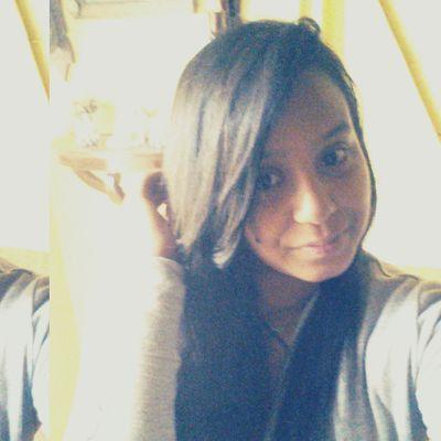 pisitiva siempre #!@_@