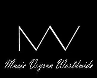 MusicVeyron's profile picture. Music Veyron™ an organisation that helps Music artists across the world promote and share their Music. We also follow back ©2014