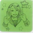 かしこ (@0822Ysk) Twitter