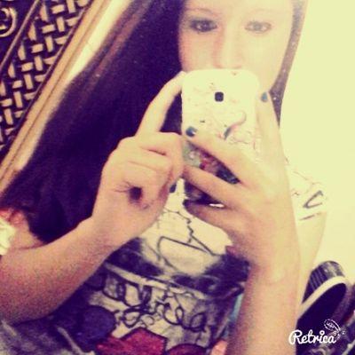 Prii_09 Profile Picture
