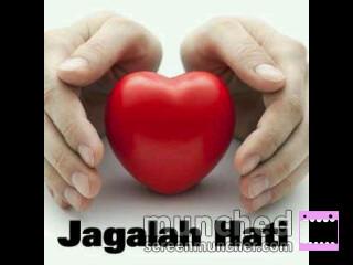 myluppy's profile picture. 