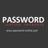 Password-online.com