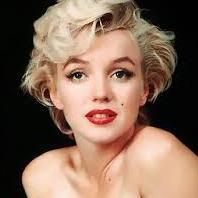 GarotaReprimida's profile picture. ''But darling, in the end, you've got to be your own hero, because everybody's busy trying to save themselves.''