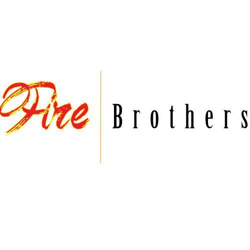 UK blogging collective focusing on fashion, music and pop culture. give us a follow! 
For further info, contact us at firebrothersenquiries@gmail.com 
✌️