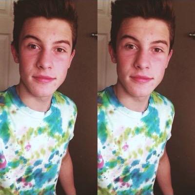 Just another snowflake in the snowstorm called Magcon❆

Chicago fangirls go hard