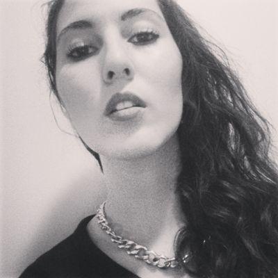 Vine : Ines's Other Side