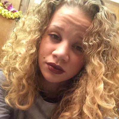 AKA_italianjob's profile picture. I love who i am and what i do and how i do it!!

 NOTHING can bring me down=) 

CAMRYNS MOMMY