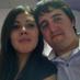 Matias vidal (@vmatias24) Twitter profile photo Matias vidal (@vmatias24) Twitter profile photo