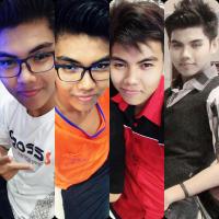 Ahmad thoyibin (@bank_thoyieb) 's Twitter Profile