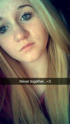 i wish that i could wake up with amnesia and forget about the stupid little things...