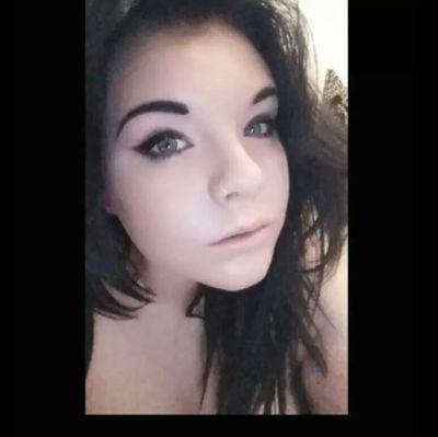 Follow Me And I'll Follow You Back!!! :*
