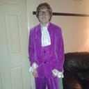 CALLUM FITZPATRICK - @callumcalfitz - Twitter