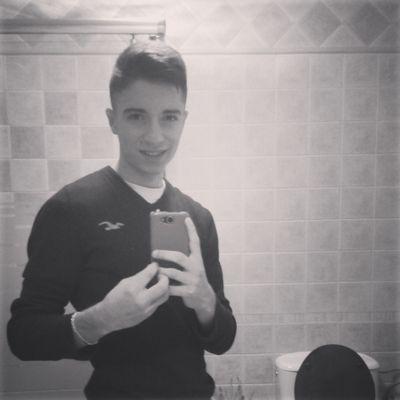 6pablicolopez's profile picture. Amante del fútbol y la fiesta. Lucho por las cosas que de verdad valen la pena. intagram: pablolc7
TOLEDO