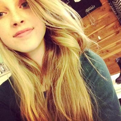 Instagram: @Lzieske Youtube: @LeahsVideos878