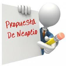 Cobra por clicks aquí: http://t.co/NjUx4sEvnw --
http://t.co/I9BUE8JeQq  -- https://t.co/9rtH6hvUHH