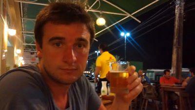 Leocarco's profile picture. Mi sentimiento no traten de entenderlo