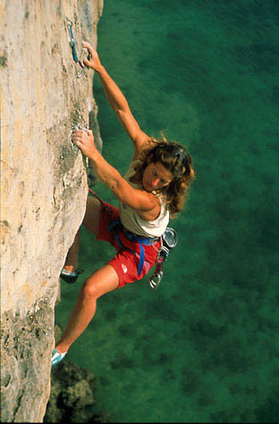 Womens_Outdoor's profile picture. 