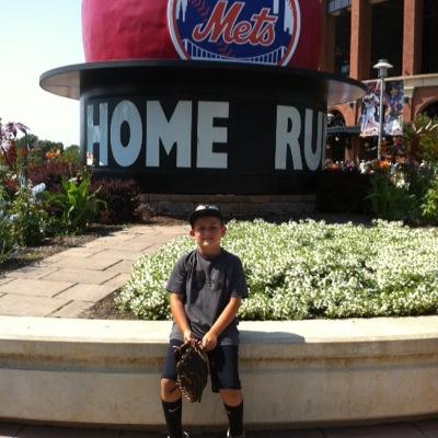 forsterbfg242's profile picture. 