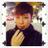 midiwt's profile image