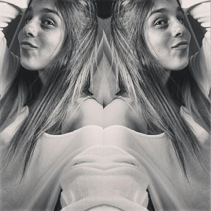 E eu vou estar Sorrindo...