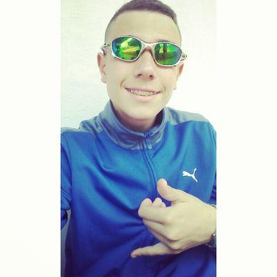 - Solteiro ✌ 1.4 anos  waths 976368309 so chama
