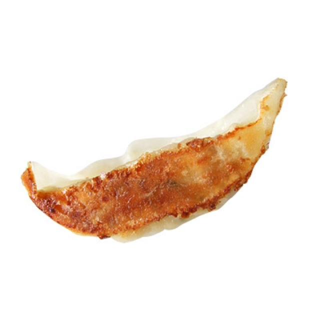 kinumeshi's profile picture. ノーブルシスターズ