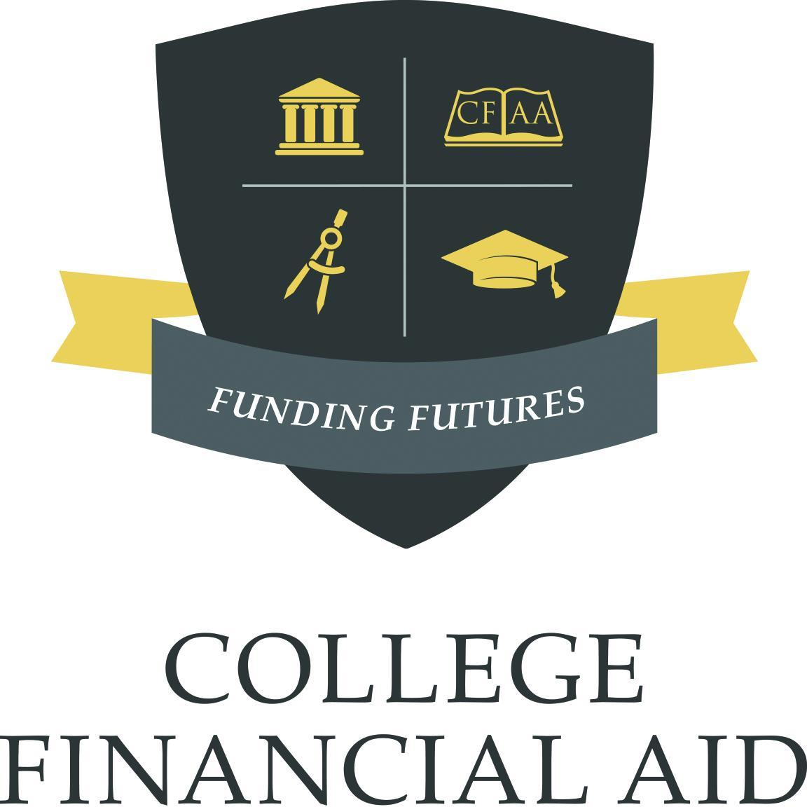 Connecting #collegebound families with #highered professionals Thursday 5 pm PT / 8 pm ET hosted by @jodiokun