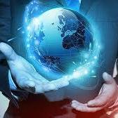 intersoftware69's profile picture. 