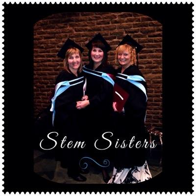 Three primary educators passionate about STEM, inquiry based learning, creativity and coding!