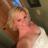 steph_larsen's profile image