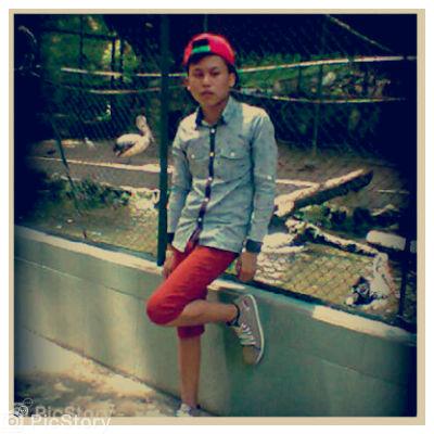 Nothing is not possible... something will happen as long as we believe...☺