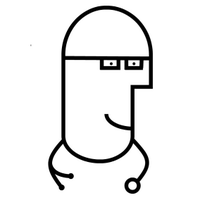 Anthony Crocco (aka Sketchy EBM) (@sketchyebm) 's Twitter Profile