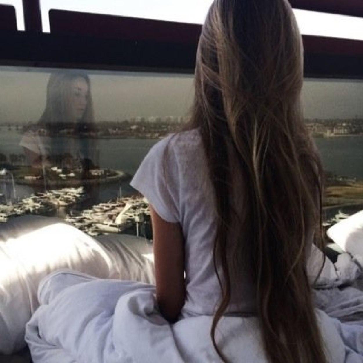 1111_summer's profile picture. 17 depressed and fat