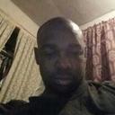 Benaiah Hall - @HallBenaiah - Twitter