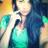 BlazeUp_Barbie's profile image
