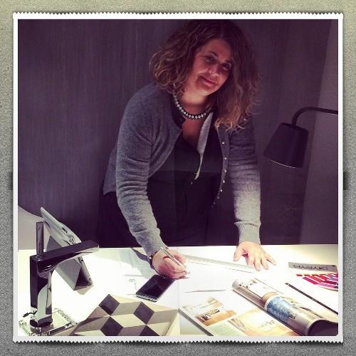 Business Management / Decoration Projects / Marketing Online #CommuniyManager