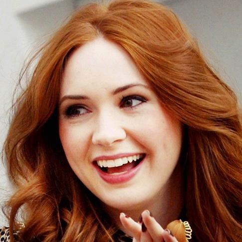 Daughter of @GraveyardGus and @SolemnSophie. Twin to my brother, Luke. @WarriorDevilDog. Bookworm. New were. With my artist, Curtis. #OC #RP #hiatus