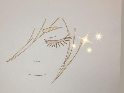 社会人3年目⚂　できないことだらけ(._.)　　　　　　　　　　　　最近、落ち込み気味( __).｡oஇ　　　　　　　　　　　　　　　　　　　　　　♡UNISON SQUARE GARDEN/パン/アニメ♡